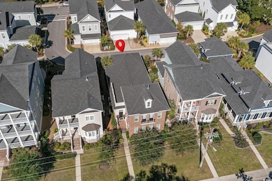 7825 N Ocean Blvd, Myrtle Beach, SC 29572 - photo 3