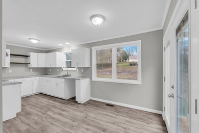 124 County Rd, Jamestown, TN 38556 - photo 2