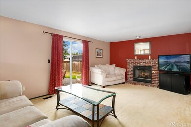 807 Bathke Ave, Enumclaw, WA 98022 - photo 4