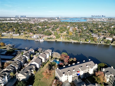 18809 Egret Bay Blvd unit 304, Houston, TX 77058 - photo 3