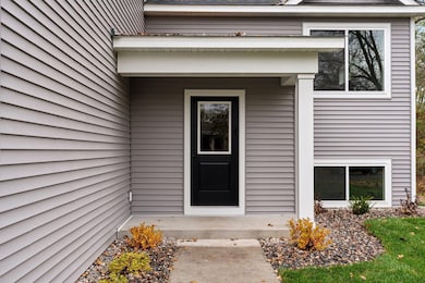 826 104th Ave NW, Coon Rapids, MN 55433 - photo 4