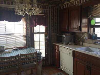 6602 Rosehill Rd, Shawnee, KS 66216 - photo 7