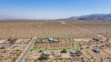 69301 Cottonwood Dr, Twentynine Palms, CA 92277 - photo 6