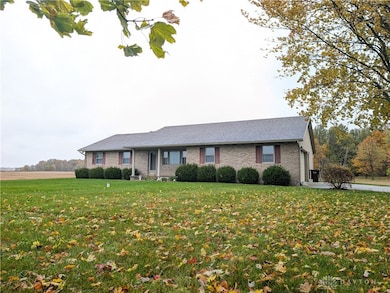 1813 Littles Rd, Arcanum, OH 45304 - photo 2