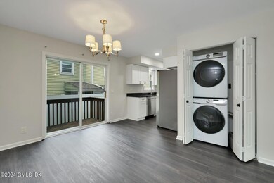 52 Weaver St unit 2, Greenwich, CT 06831 - photo 6