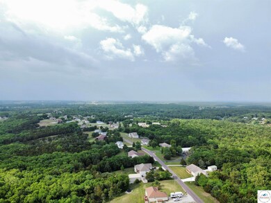 Lot A 2 4 Ac Cedar Gate Dr, Warsaw, MO 65355 - photo 5