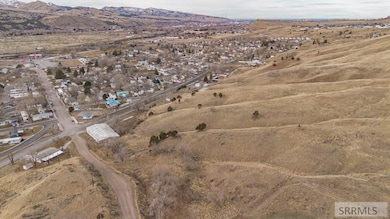 4290 Stockman Rd, Pocatello, ID 83204 - photo 5
