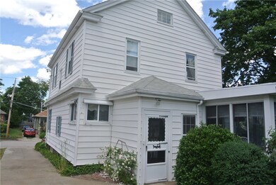 111 Friendly Rd, Cranston, RI 02910 - photo 4