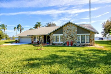 149 Pendarvis Rd, Lake Placid, FL 33852 - photo 5