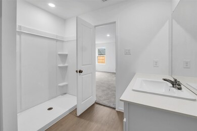 6419 Linden Leaf Dr, Katy, TX 77493 - photo 6