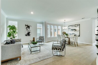 125 Coneflower Dr, Wylie, TX 75098 - photo 4