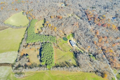 0 Mulberry Rd, Mount Perry, OH 43760 - photo 2