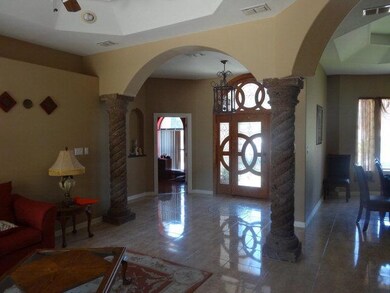 2716 S Pecan Blvd, Donna, TX 78537 - photo 3