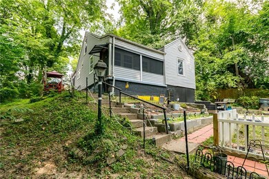 1543 Eastwood Ave, New Albany, IN 47150 - photo 5