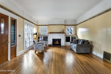 2215 Summitview Ave, Yakima, WA 98902 - photo 5