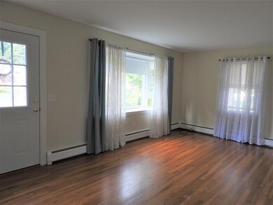 17 Fellows St, Concord, NH 03301 - photo 4