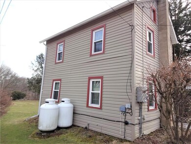 583 Shooktown Rd, Bangor, PA 18013 - photo 3