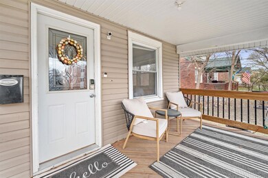 4309 Hickman Rd, Des Moines, IA 50310 - photo 3