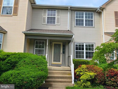 2 Tasley Ct, Trenton, NJ 08691 - photo 2