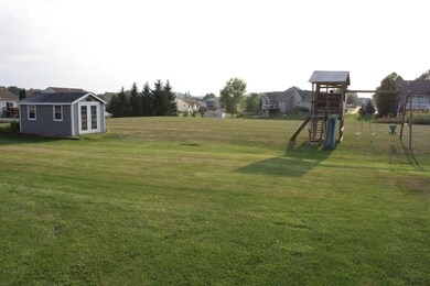 Pic 6