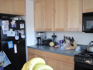 34 Foster St, Cambridge, MA 02138 - photo 5