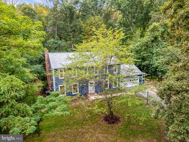 11313 French Horn Ln, Reston, VA 20191 - photo 3