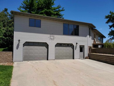 21908 Ivory Rd, West Union, IA 52175 - photo 2