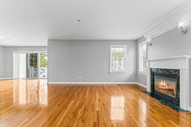 101 Regency Ln, Abington, MA 02351 - photo 7
