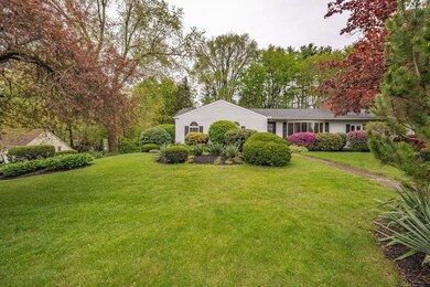 136 Butternut Hollow Rd, West Springfield, MA 01089 - photo 4