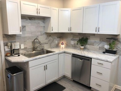 2309 N. 4th Kitchen 2