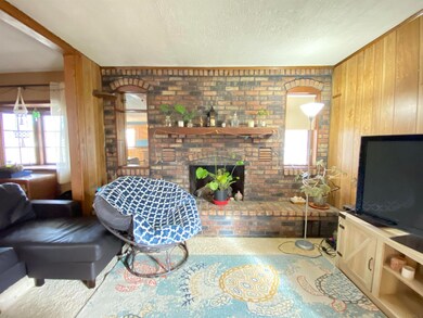 1313 Short St, Covington, IN 47932 - photo 5