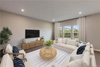 8220 Crescent Cove, Charlestown, IN 47111 - photo 3