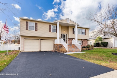 28 Cherry Ln, Howell, NJ 07731 - photo 2