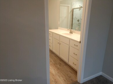 IMG_20230116_101501399