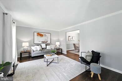 4 Linwen Way, Nottingham, MD 21236 - photo 6