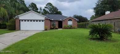 1559 Hammock Bay Ct, Fleming Island, FL 32003 - photo 3