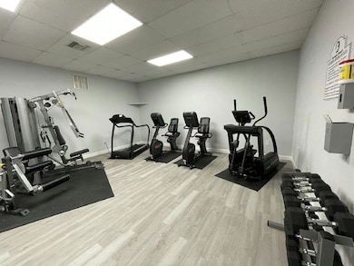 2862 Stallion Dr unit 638, Orlando, FL 32822 - photo 2