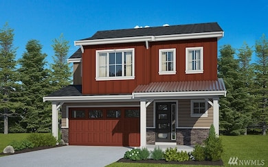 1331 184th Place SE, Bothell, WA 98012 - photo 2