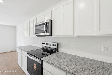 4708 Swimming Ln unit 131, Shallotte, NC 28470 - photo 7