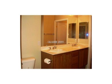 7265 Sheared Cliff Ln unit 101, Las Vegas, NV 89149 - photo 7