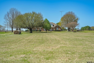 4288 Farm To Market 1652, Grand Saline, TX 75140 - photo 3