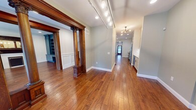 343 King Ave unit 345, Columbus, OH 43201 - photo 7