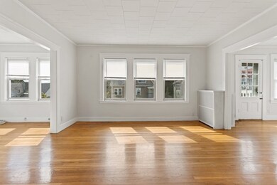 7 Alicia Rd unit 2, Boston, MA 02124 - photo 6