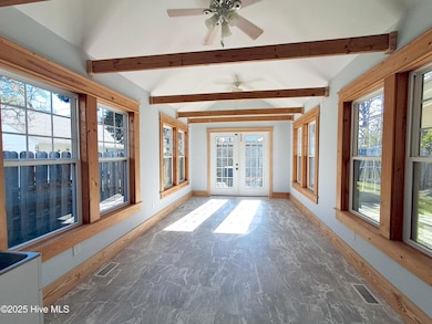 1513 Rhem Ave, New Bern, NC 28560 - photo 4