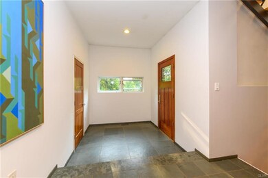 215 Lefevre Rd, Easton, PA 18040 - photo 5