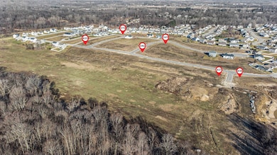 1240 W Mackey Dr, South Bend, IN 46614 - photo 4