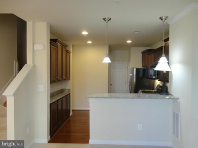 4779 Dane Ridge Cir unit 37, Woodbridge, VA 22193 - photo 4