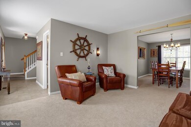 1 Hilgert Ave, Reading, PA 19607 - photo 4