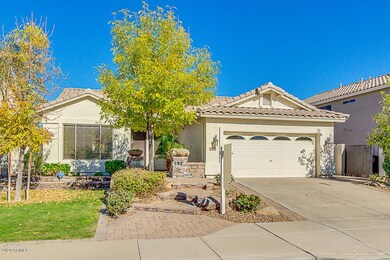 9430 E Natal Ave, Mesa, AZ 85209 - photo 3