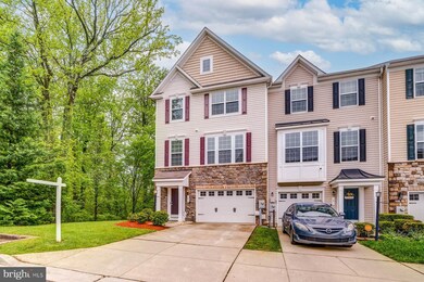 2 Thomasson Ct, Capitol Heights, MD 20743 - photo 3